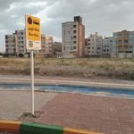 ایستگاه اتوبوس آموزگار 41