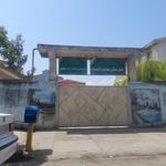 هنرستان خاتم الانبیاء