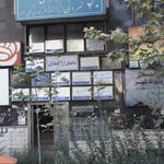 دکتر نوشین ناصری