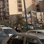 خوار و بار فروشی مجد