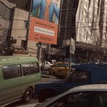 خوار و بار فروشی مجد