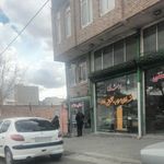قنادی سراب تشریفات