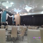 سالن طوبی
