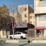 تکنیک ماشین