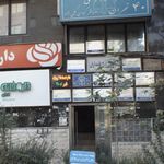 دکتر نوشین ناصری