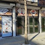 سفره خانه سنتی ویحان
