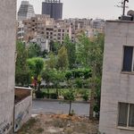 بوستان