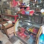 موادغذایی عنبرسوز