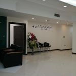 مجتمع بهزیستی آصف