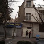 دارالقران مسجدالرسول