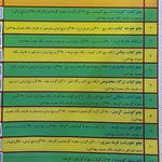 پروتئین مرغ و ماهی برادران شانقی