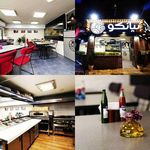 فست فود بیانکو