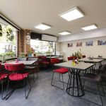 فست فود بیانکو