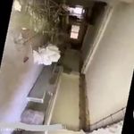تعمیرات و بازسازی سلطانی