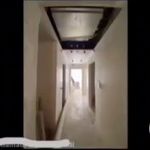 تعمیرات و بازسازی سلطانی