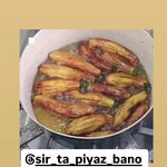 سبزی مارکت سیرتاپیازبانو