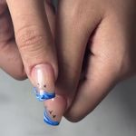 کاشت ناخن زهرا ترکاشوند