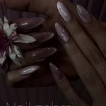 کاشت ناخن زهرا ترکاشوند