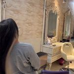 آکادمی و سالن زیبایی خجسته