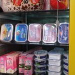 سوپرمارکت گلزار