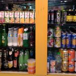 سوپرمارکت گلزار