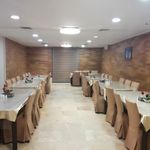 رستوران پرواز ۲