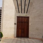 رستوران پرواز ۲