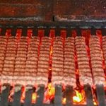 رستوران سالار