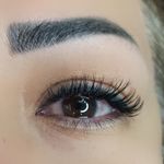 اکستنشن مژه ماریا