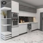 درناچوب. متخصص دیزاین داخلی :نیکخوی