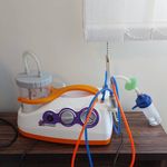 کلینیک لیزر و زیبایی شری