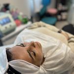 مرکز زیبایی ،پوست و لیزر زیبالیزا