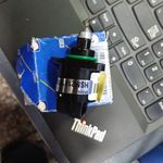 فروش قطعات ایران خودرو مجید اعظمی پور