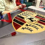 مرکز هنرهای تجسمی و فناوری نسیم رنگها