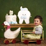 آتلیه( بادکنک) سفید