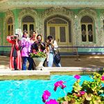 آموزشگاه مهرپژوهان