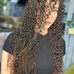 سالن زیبایی بناز