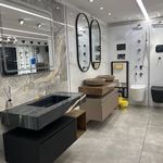 فروشگاه مصالح ساختمانی خانه سرامیک