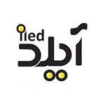 کالای برق نعمتی