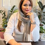 روانشناسی سمیه میرزائی