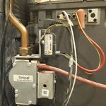 تاسیسات گرمایشی و سرمایشی احمد اسماعیلی