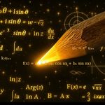تدریس خصوصی ریاضی متوسطه اول