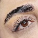 اکستنشن مژه،لیفت ومژه و ابرو ژیلاشهسواری
