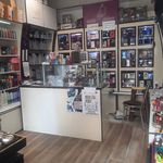 فروشگاه ساراخاتون