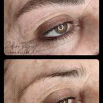 مرکز خدمات و آموزش میکروبلیدینگ رضایی