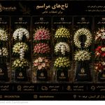 گلخانه دانژه