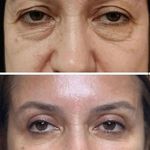 کلینیک زیبایی و لیزر دکتر آزاده اسماعیلی