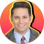 ترجمه تخصصی سام دوانی