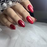 آموزش و خدمات ناخن فائزه(10درصد تخفیف)