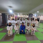 باشگاه ورزشی پارلا